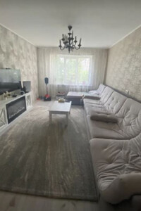 Продажа квартиры, Хмельницкий, р‑н. Ж-д вокзал, Прибугская улица