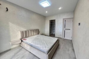 Долгосрочная аренда квартиры, Ровно, р‑н. Южный, Черновола Вячеслава улица