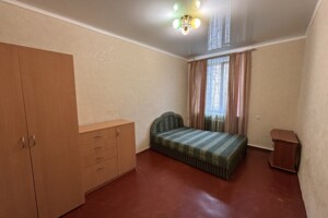 Продажа квартиры, Николаев, р‑н. Центральный, Корабельный переулок