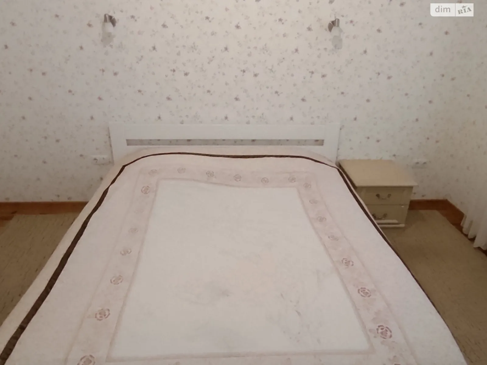 вулиця Садова, 57 Шевченково (Килия), цена: 100000 $ - фото 1