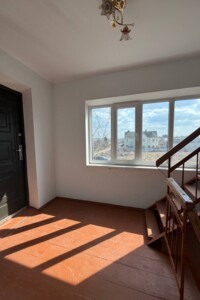 Продаж будинку, Вінниця, р‑н. Пирогово, Незалежна вулиця