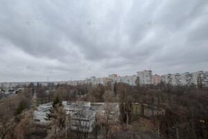 Сниму квартиру в Харькове долгосрочно