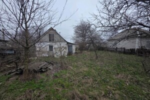 Продаж ділянки під житлову забудову, Дніпро, Козирева вулиця, буд. 60