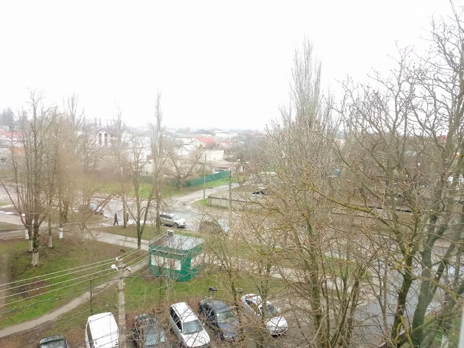 ул. Радостная, 7 Черемушки Одесса, цена: 5000 $ - фото 1