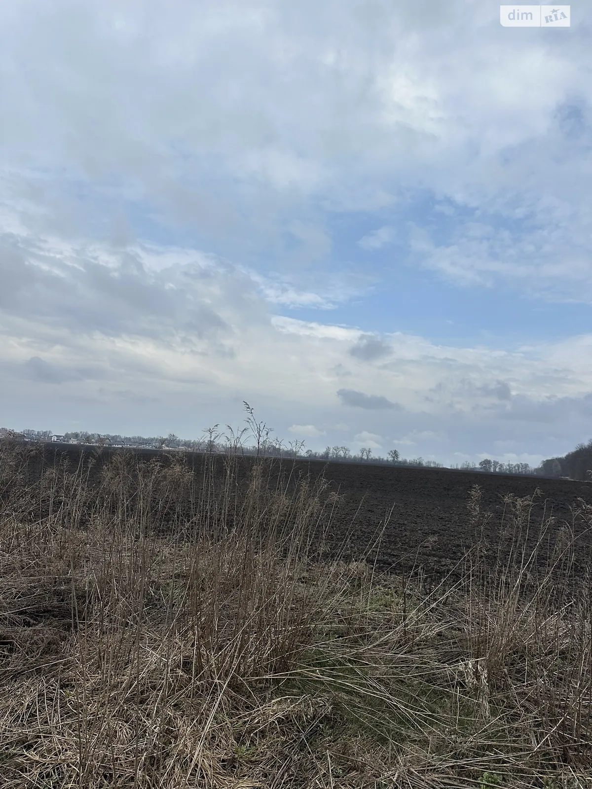 ул. Восточная Замостянский Винница, цена: 3000000 грн - фото 1