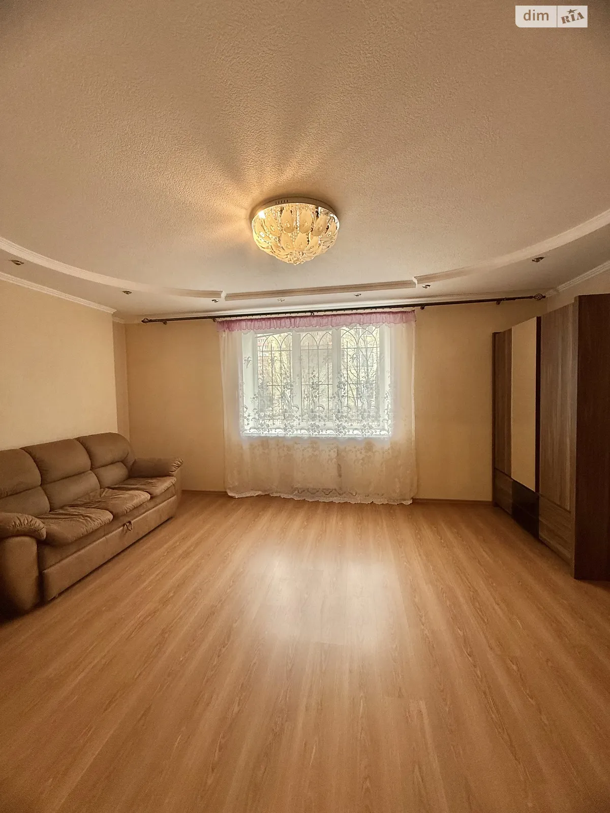 Сдается в аренду 2-комнатная квартира 70 кв. м в Виннице, ул. Зодчих - фото 1