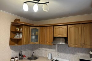 Довгострокова оренда квартири, Вінниця, р‑н. Замостянський, Левка Лук’яненка (Ватутіна) вулиця