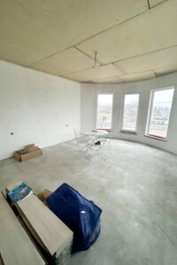 Продаж дуплекса, Івано-Франківськ, р‑н. Опришівці, Лісова вулиця, буд. 16