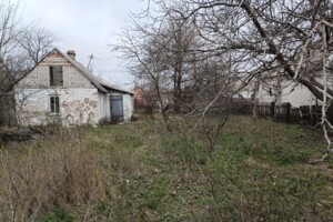 Продаж ділянки під житлову забудову, Дніпро, Козирева вулиця, буд. 60