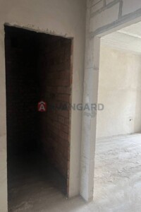 Продаж квартири, Хмельницький, р‑н. Виставка, Миру проспект, буд. 96