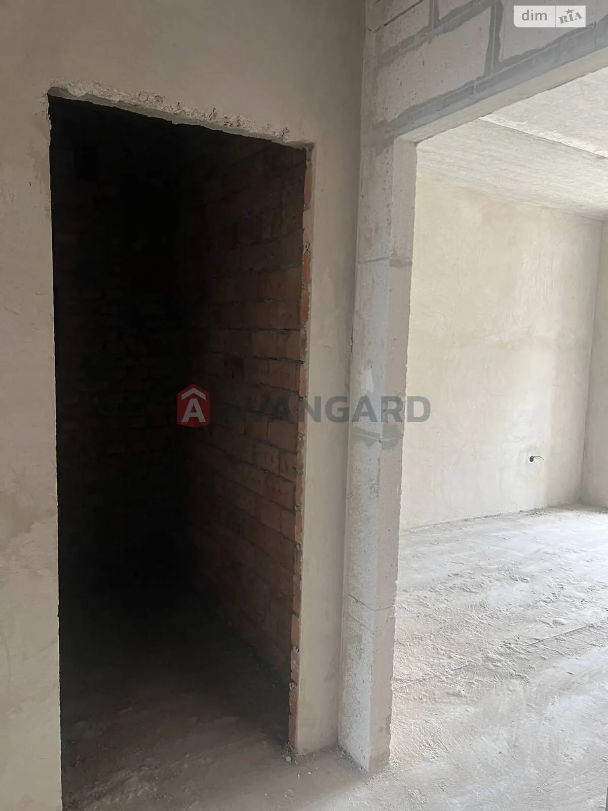 Продается 2-комнатная квартира 75 кв. м в Хмельницком, просп. Мира, 96 - фото 1