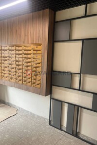 Продаж квартири, Хмельницький, р‑н. Виставка, Миру проспект, буд. 96