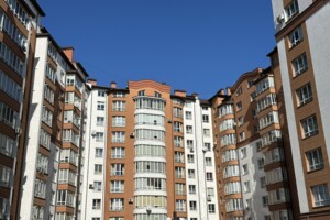 Продаж квартири, Івано-Франківськ, р‑н. Опришівці, Європейська площа, буд. 3