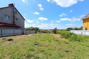 Продажа участка под жилую застройку, Хмельницкий, р‑н. Дубово, Авиационная улица