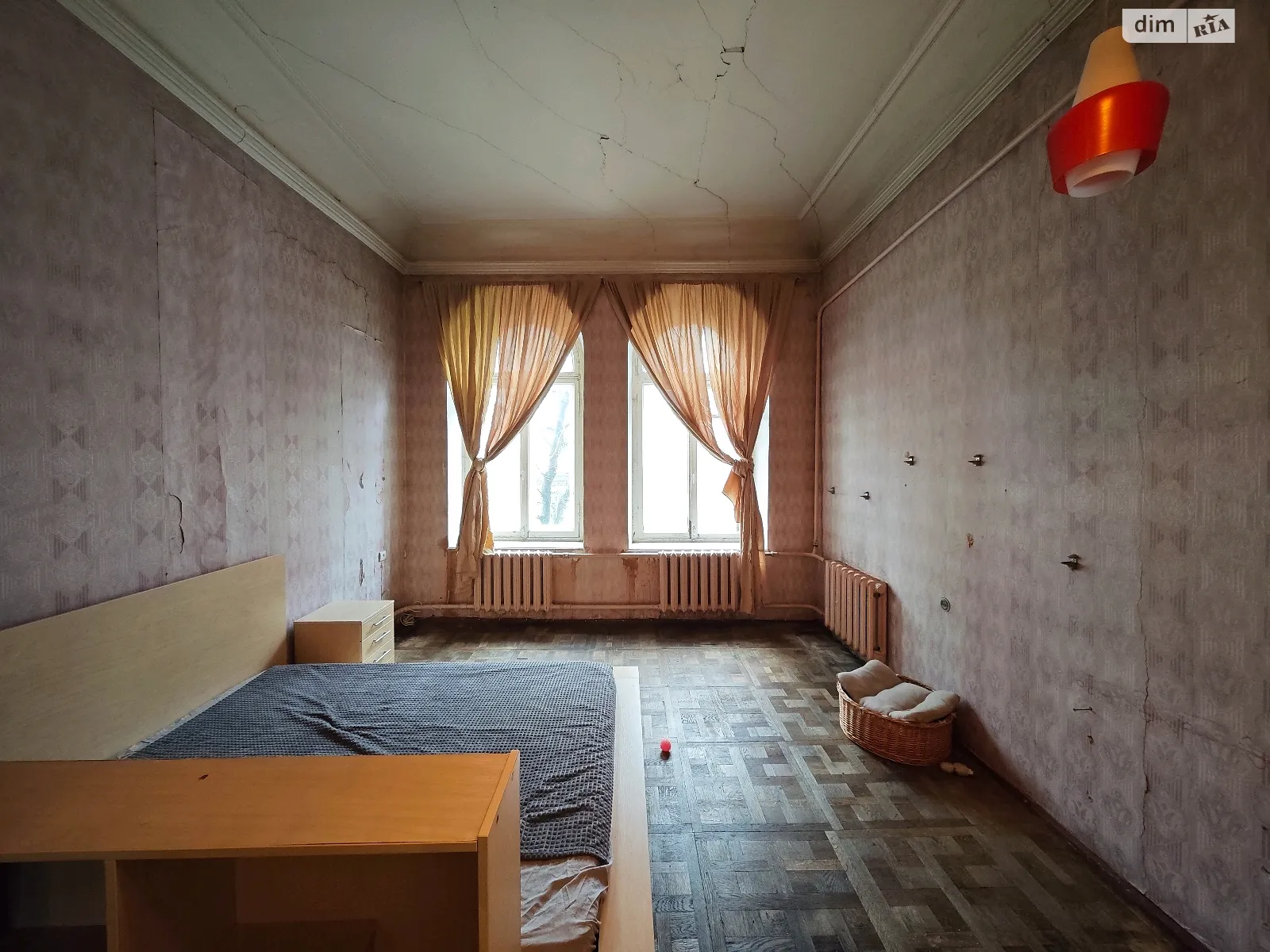 вул. Канатна, 28 Одеса, цена: 31000 $ - фото 1