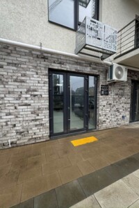 Продажа коммерческого помещения, Черновцы, р‑н. Первомайский, Русская улица, дом 213Б