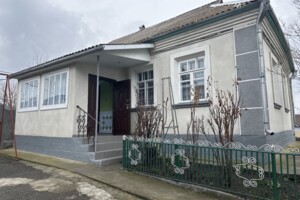 Продаж будинку, Хмельницька, Жучківці, буд. 5