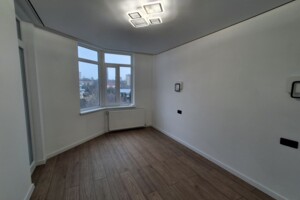 Купити нерухомість в Тернополі