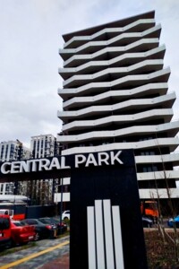 Продаж квартири, Вінниця, р‑н. Кумбари, Цегельний провулок, буд. 1