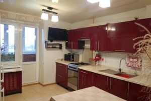 Продаж квартири, Дніпро, р‑н. Тополя-3, Запорізьке шосе, буд. 62