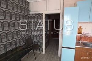 Продаж квартири, Полтава, р‑н. Алмазний, Юрія Кондратюка вулиця