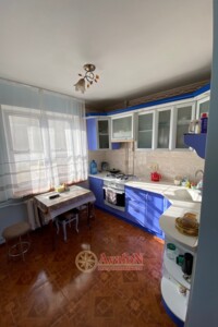 Продажа квартиры, Одесса, р‑н. Приморский, Пишоновская (Ковалевского) улица, дом 23