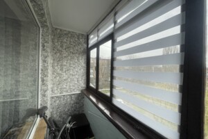 Продаж квартири, Вінниця, р‑н. Ближнє замостя, Острозького вулиця, буд. 25