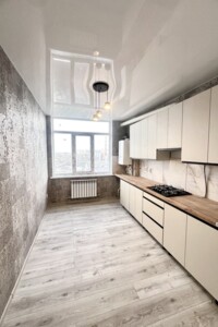 Продажа квартиры, Ровенская, Костополь, р‑н. Костополь, Деревянная (Гвардейская) улица