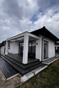 Продажа дома, Львовская, Конопница, Рудницкого улица