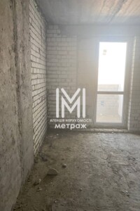 Продаж квартири, Харків, р‑н. Гончарівка, ст.м. Холодна гора, Полтавський Шлях вулиця, буд. 186