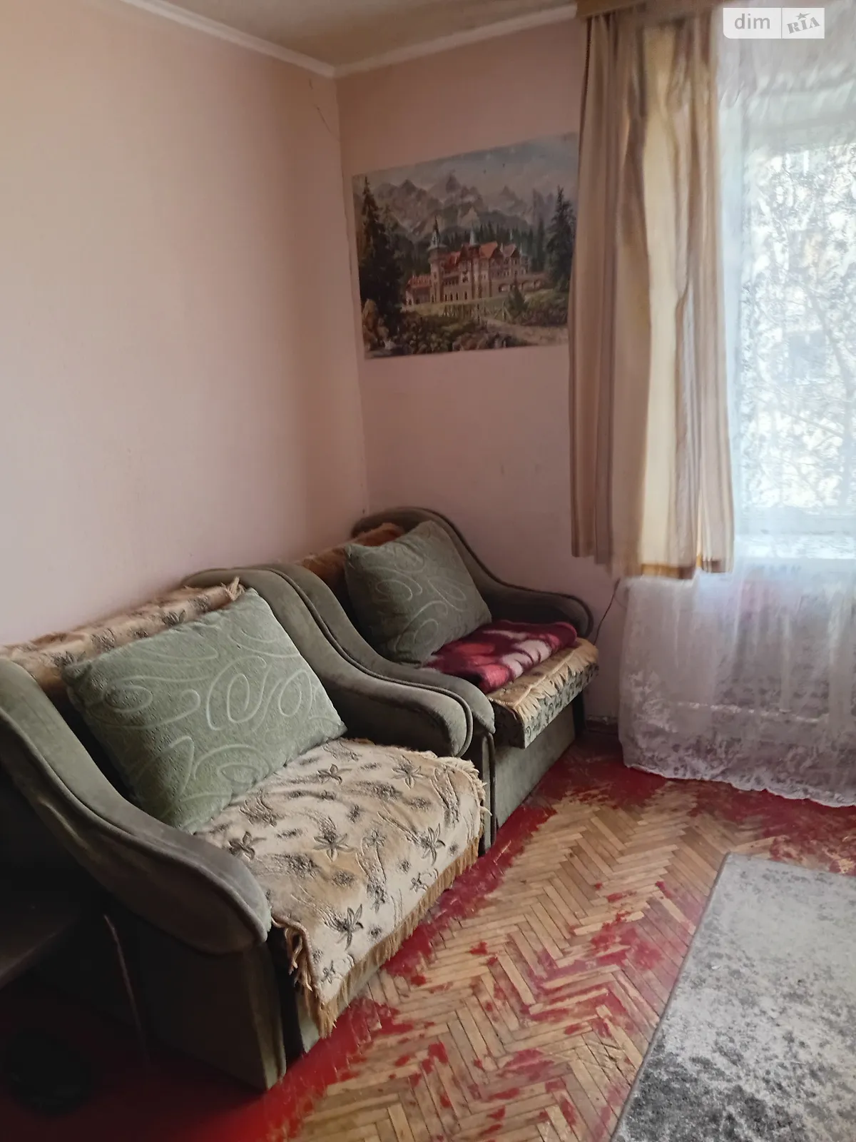 вул. Космонавта Поповича(Космонавта Волкова), 10А Лесной Массив Киев Лесная, цена: 15000 $ - фото 1