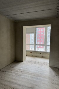 Продаж квартири, Івано-Франківськ, р‑н. Княгинин, Княгинин вулиця, буд. 44 корпус 25, кв. 111