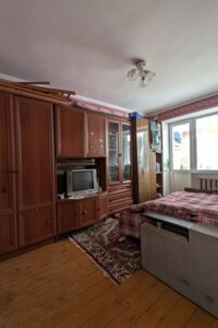 Продаж квартири, Хмельницька, Красилів, В.Стуса вулиця