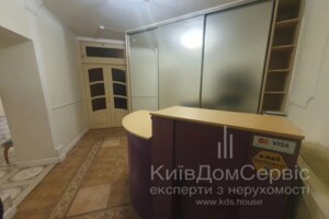 Продажа коммерческого помещения, Киев, р‑н. Оболонь, ст.м. Минская, Владимира Ивасюка проспект, дом 20