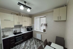 Продаж квартири, Рівне, р‑н. Ювілейний, Анатолія Лабунського вулиця, буд. 1А