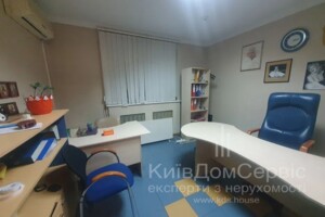 Долгосрочная аренда коммерческого помещения, Киев, р‑н. Оболонь, ст.м. Минская, Владимира Ивасюка (Героев Сталинграда) проспект, дом 20