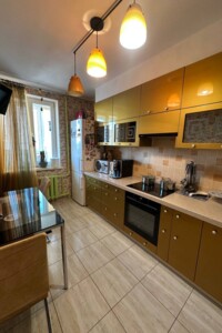 Продаж квартири, Одеса, р‑н. Містечко Котовського, Ярослава Баіса (Володимира Висоцького) вулиця, буд. 23А