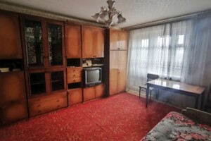 Продаж квартири, Хмельницька, Михайлівка (Ярмолинці), Центральна вулиця