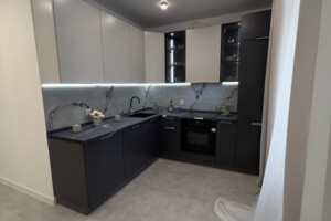 Продаж квартири, Вінниця, р‑н. Академічний, Андрія Шептицького вулиця, буд. 4