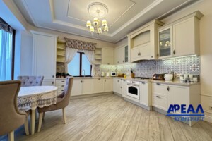 Куплю частный дом в Запорожье без посредников