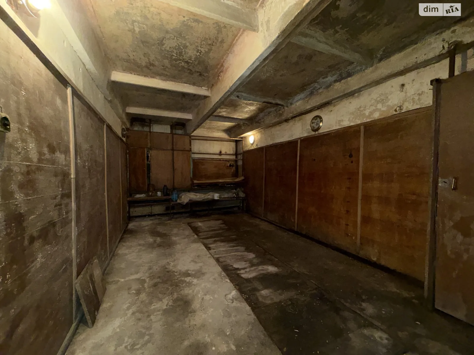 ул. Научная Франковский Львов, цена: 10000 $ - фото 1