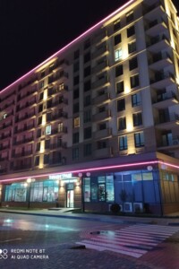 Продажа квартиры, Одесская, Фонтанка (Одесса), Чехова улица, дом 2