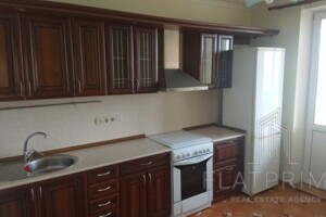 Куплю квартиру в Киеве без посредников