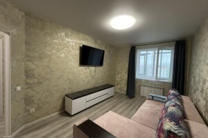 Сниму квартиру долгосрочно Полтавской области