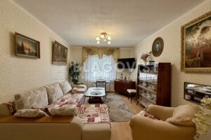 Продаж квартири, Київ, р‑н. Позняки, Петра Григоренка проспект, буд. 9