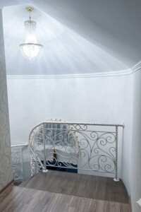 Продажа дома, Киев, р‑н. Бортничи, Левадная (Бортничи) улица, дом 20В