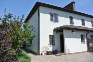 Сниму дом без посредников в Украине