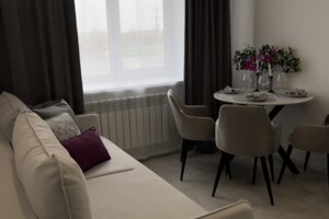 Продаж квартири, Вінниця, р‑н. Академічний, Андрія Шептицького вулиця, буд. 4