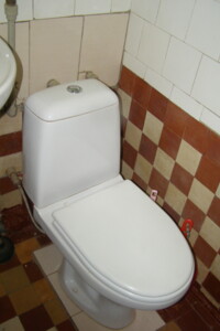 Зніму житло в Вінниці без посередників