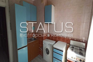 Продаж квартири, Полтава, р‑н. Алмазний, Юрія Кондратюка вулиця